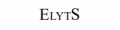 Elyts