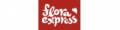 Flora Express