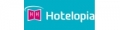 Hotelopia