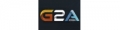 G2A