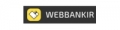 Webbankir