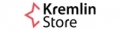 Kremlinstore