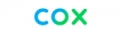 COX communication