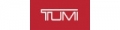 Tumi