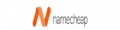 Namecheap