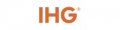 IHG