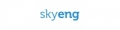 Skyeng