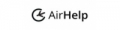 AirHelp