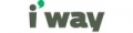 I’way