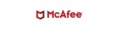 McAfee