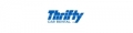 Thrifty Car Rental