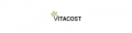 Vitacost