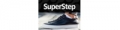 SuperStep