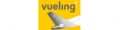 Vueling