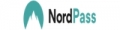 NordPass