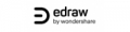 Edrawsoft