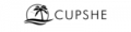 Cupshe