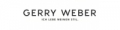 GERRY WEBER