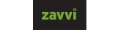 Zavvi