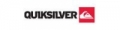 Quiksilver