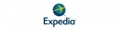 Expedia