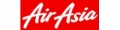 AirAsia