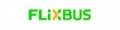 FlixBus