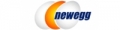 Newegg