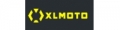 Xlmoto