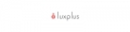 Luxplus