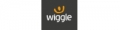 Wiggle SE