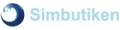 Simbutiken