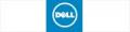 Dell Ireland