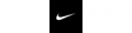 Nike Store Ireland
