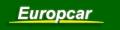 Europcar