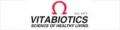 Vitabiotics