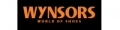 Wynsors