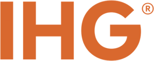 IHG Hotels & Resorts