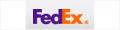 FedEx