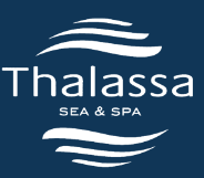 Thalassa UK