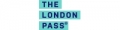 London Pass