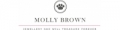 Molly Brown London