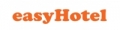 easyHotel