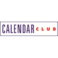 Calendar Club