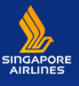 Singapore Airlines