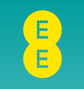 EE Business