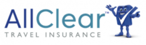 AllClear Travel