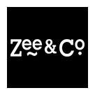Zee & Co UK