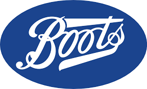 Boots Opticians