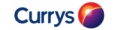 Currys IE